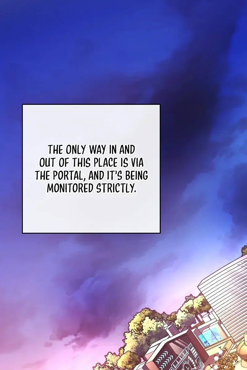 The Novel's Extra Remake Chapter 67 Page 8