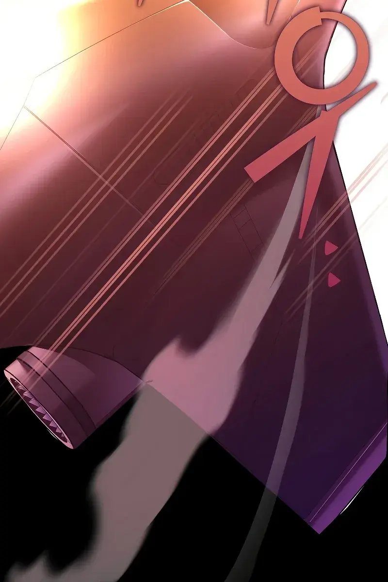 The Novel's Extra Remake Chapter 67 Page 11