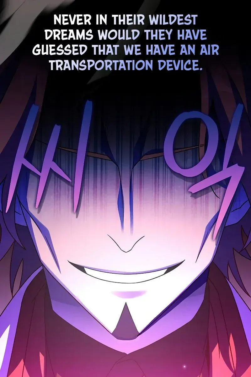 The Novel's Extra Remake Chapter 67 Page 12