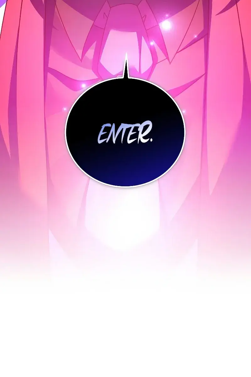 The Novel's Extra Remake Chapter 67 Page 13