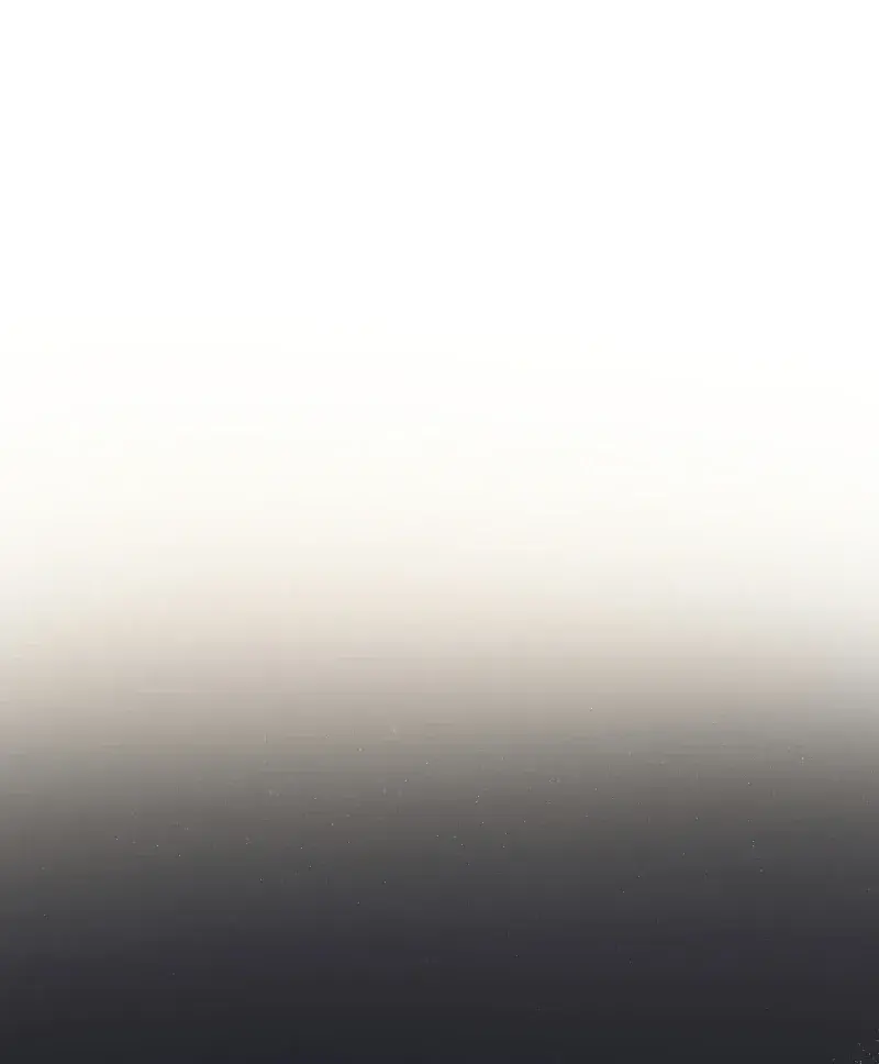 The Novel's Extra Remake Chapter 67 Page 14