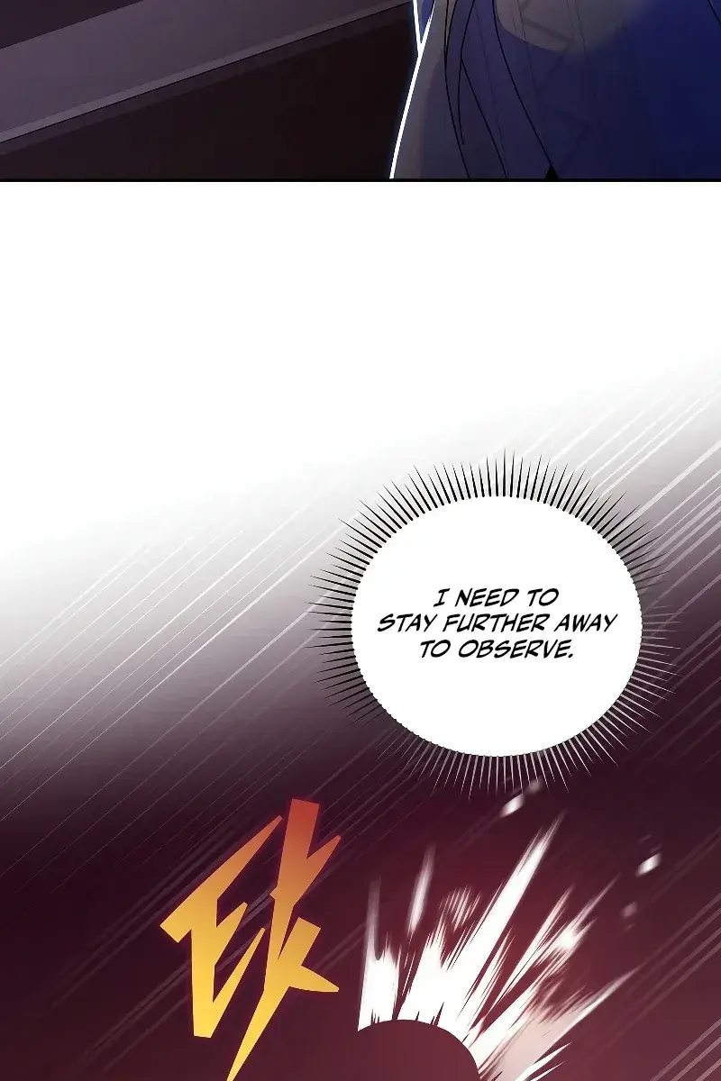 The Novel's Extra Remake Chapter 67 Page 19