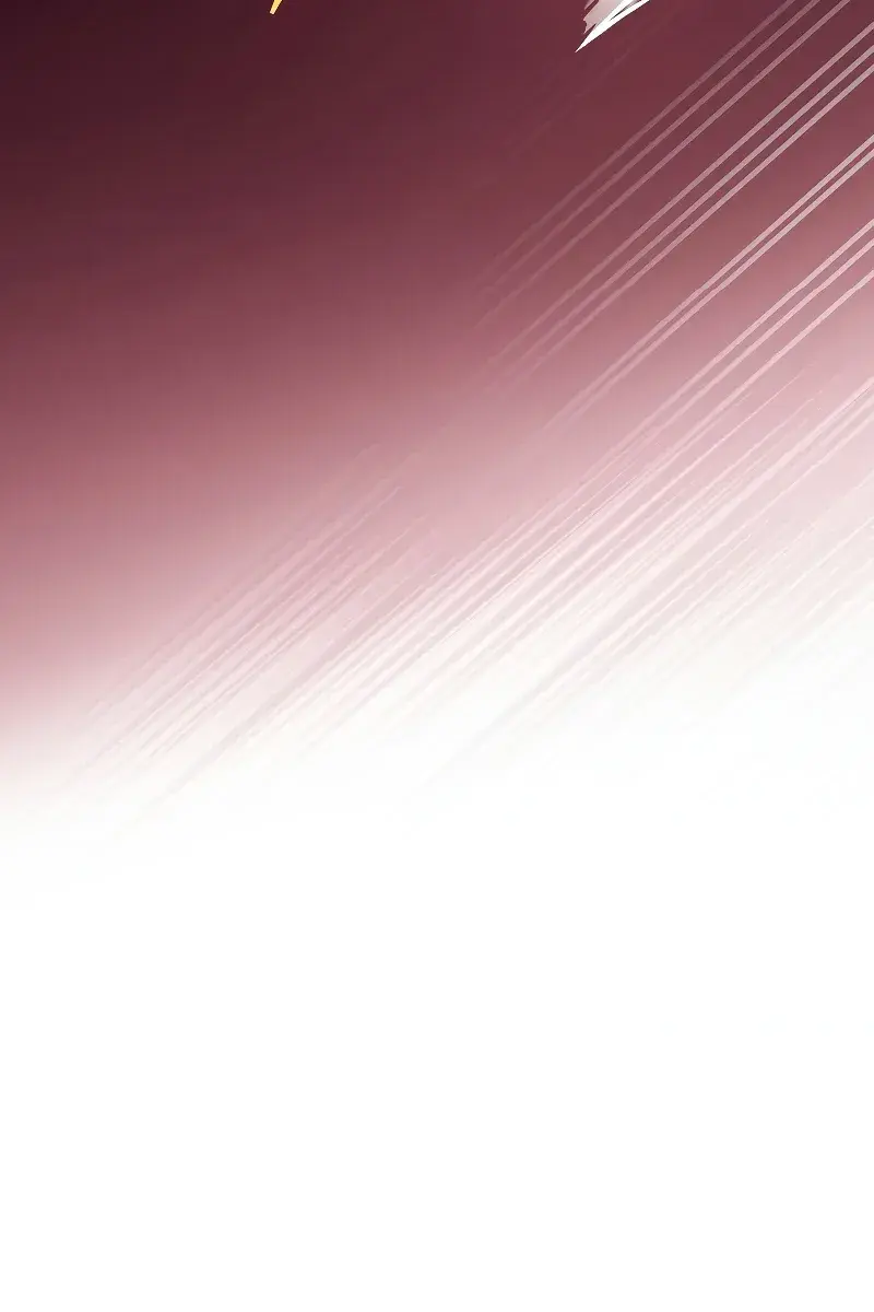 The Novel's Extra Remake Chapter 67 Page 20