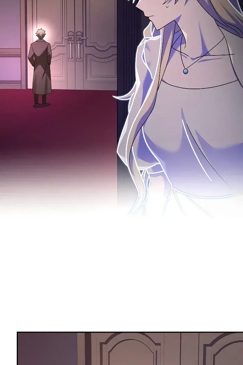 The Novel's Extra Remake Chapter 67 Page 22