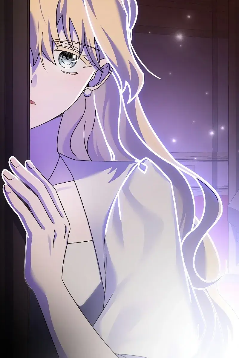 The Novel's Extra Remake Chapter 67 Page 24