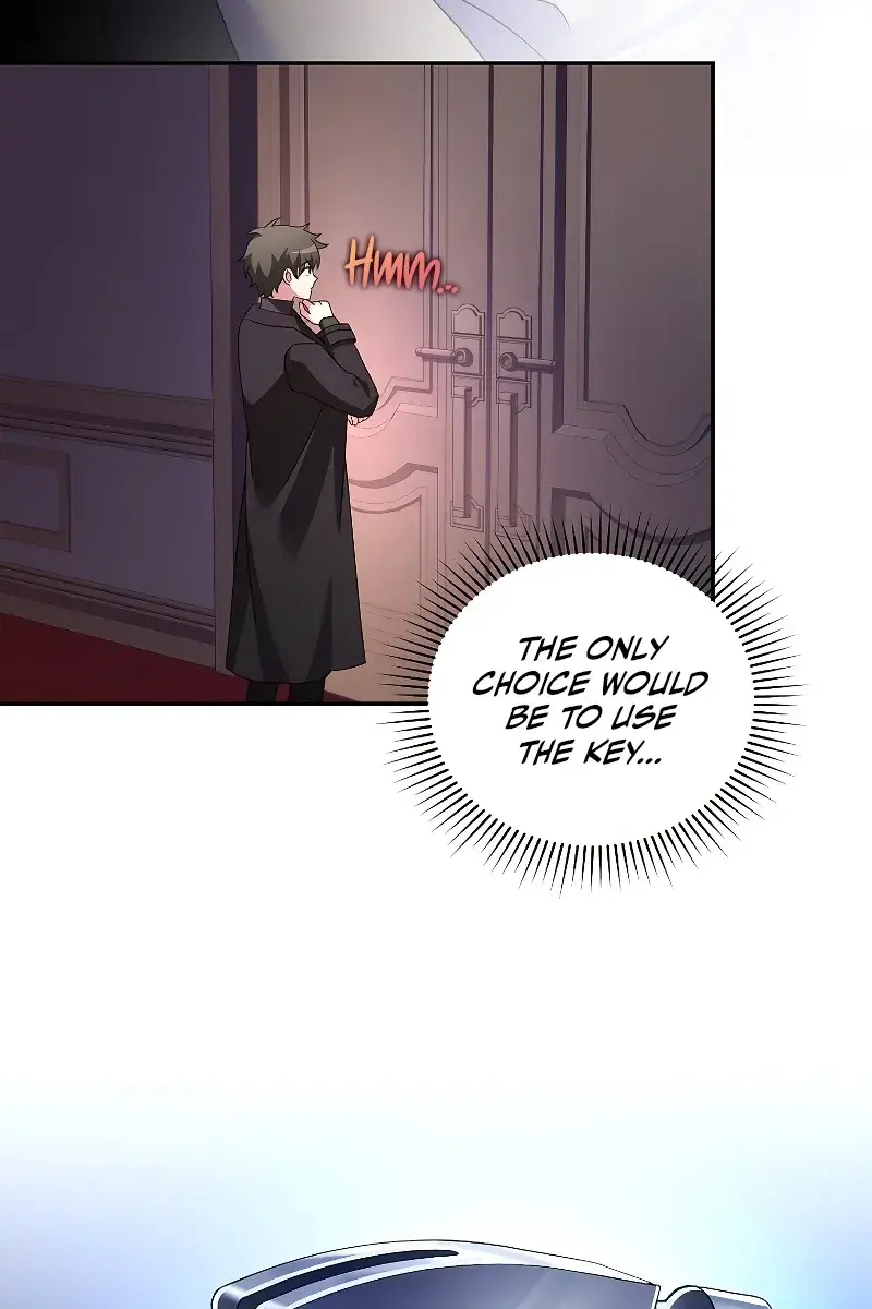 The Novel's Extra Remake Chapter 67 Page 25