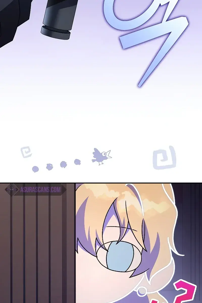 The Novel's Extra Remake Chapter 67 Page 27