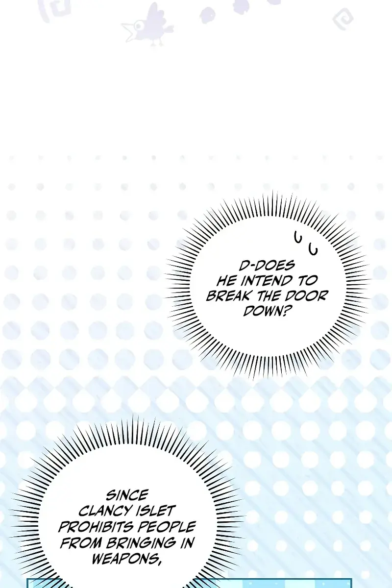 The Novel's Extra Remake Chapter 67 Page 29