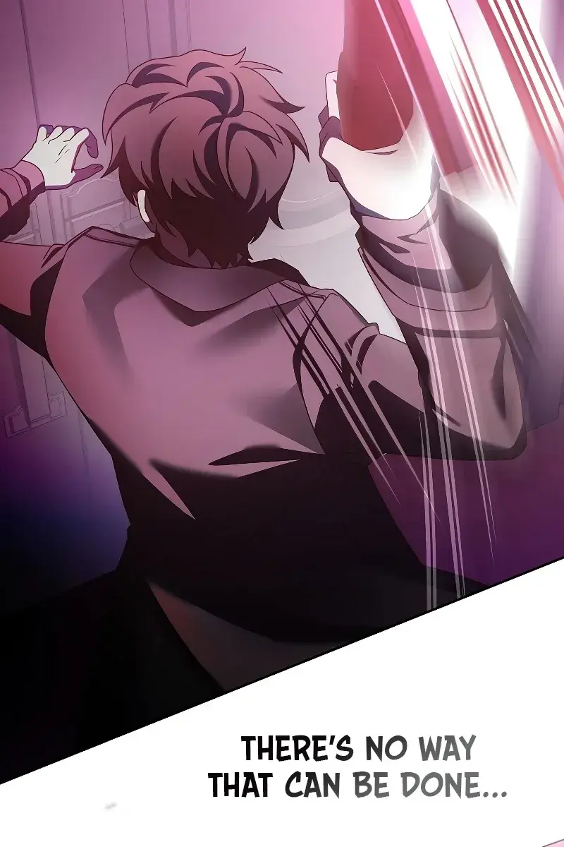 The Novel's Extra Remake Chapter 67 Page 32