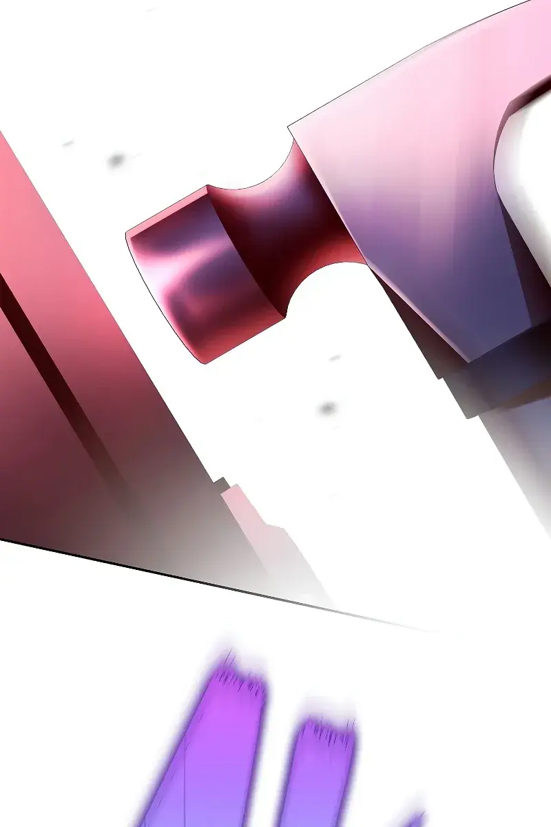 The Novel's Extra Remake Chapter 67 Page 33