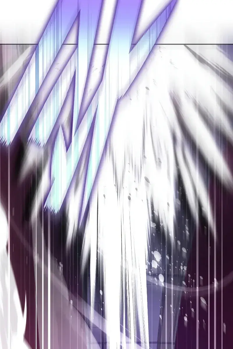 The Novel's Extra Remake Chapter 67 Page 34