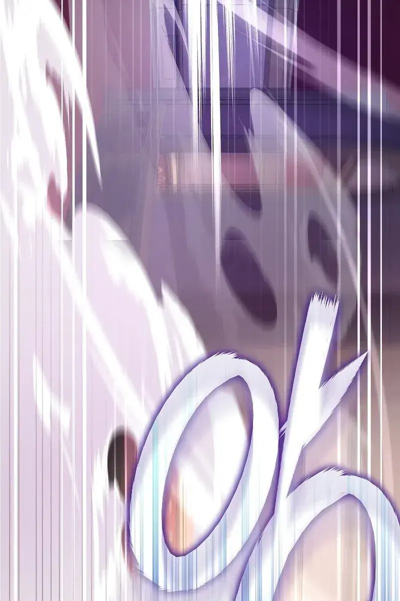 The Novel's Extra Remake Chapter 67 Page 35