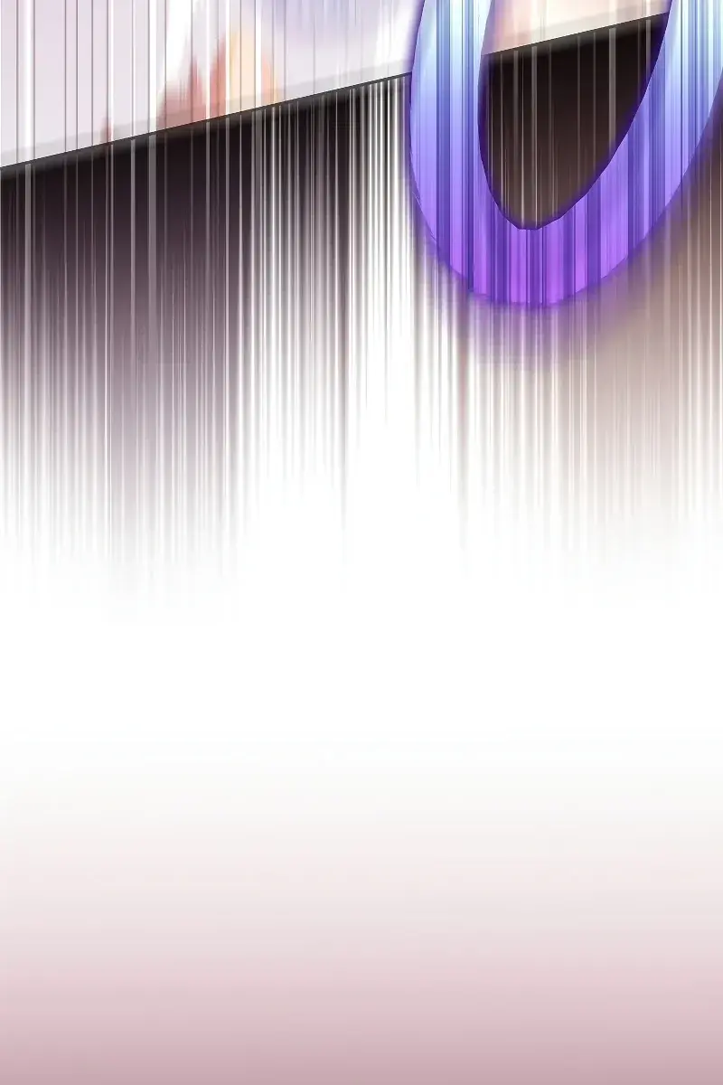 The Novel's Extra Remake Chapter 67 Page 36