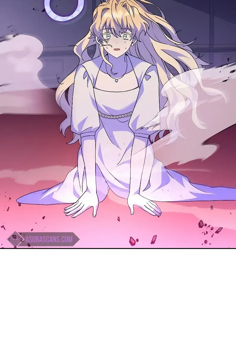 The Novel's Extra Remake Chapter 67 Page 38