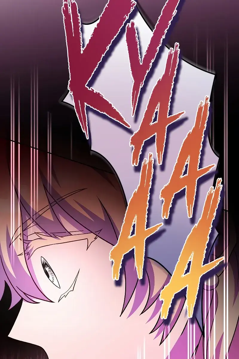 The Novel's Extra Remake Chapter 67 Page 41