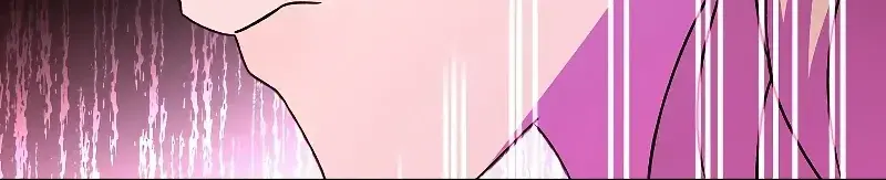 The Novel's Extra Remake Chapter 67 Page 42