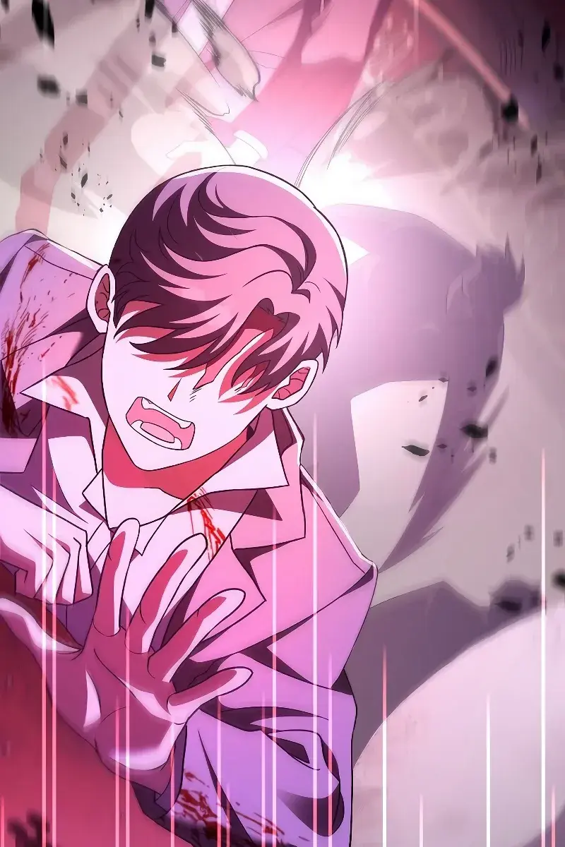 The Novel's Extra Remake Chapter 67 Page 47