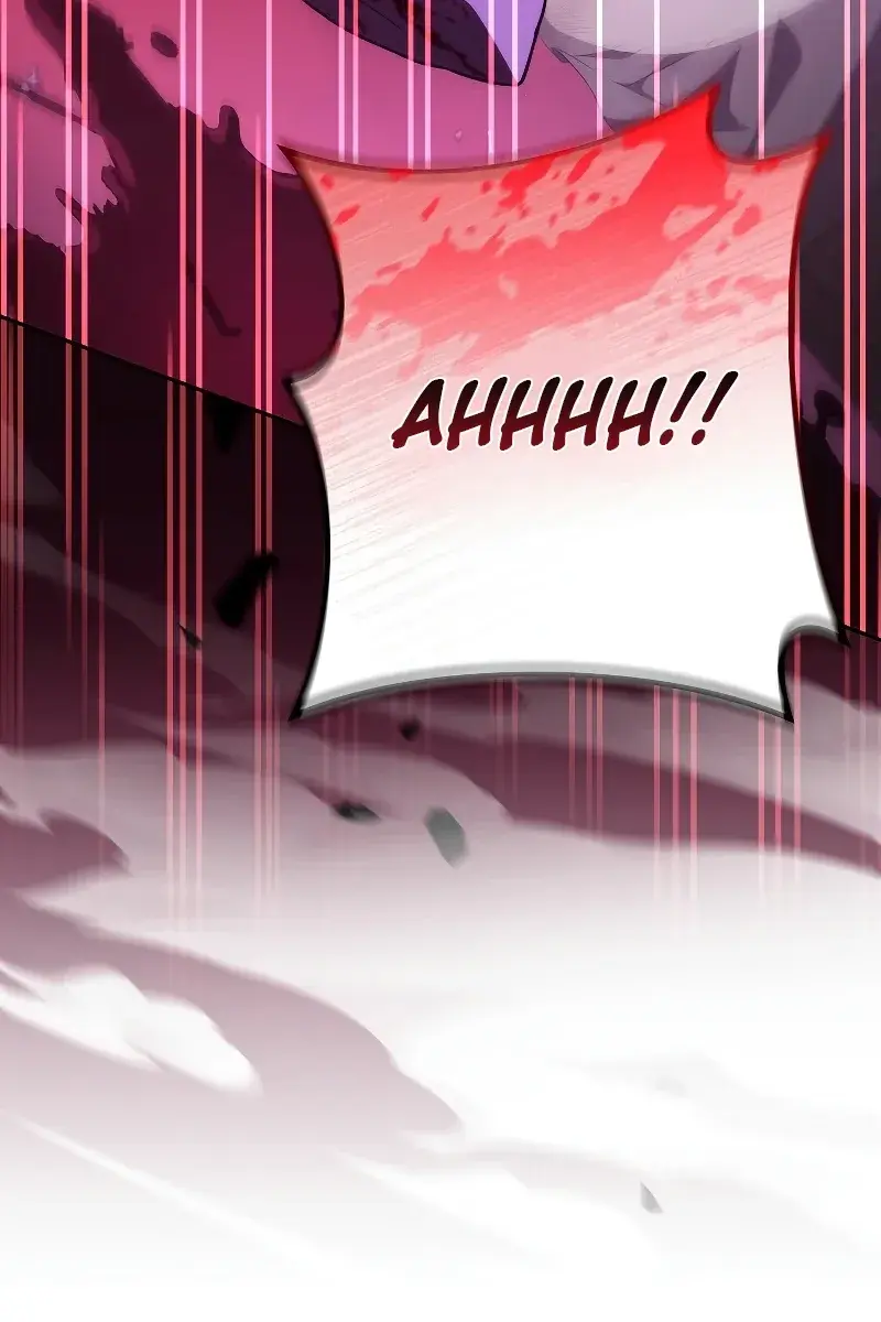 The Novel's Extra Remake Chapter 67 Page 48