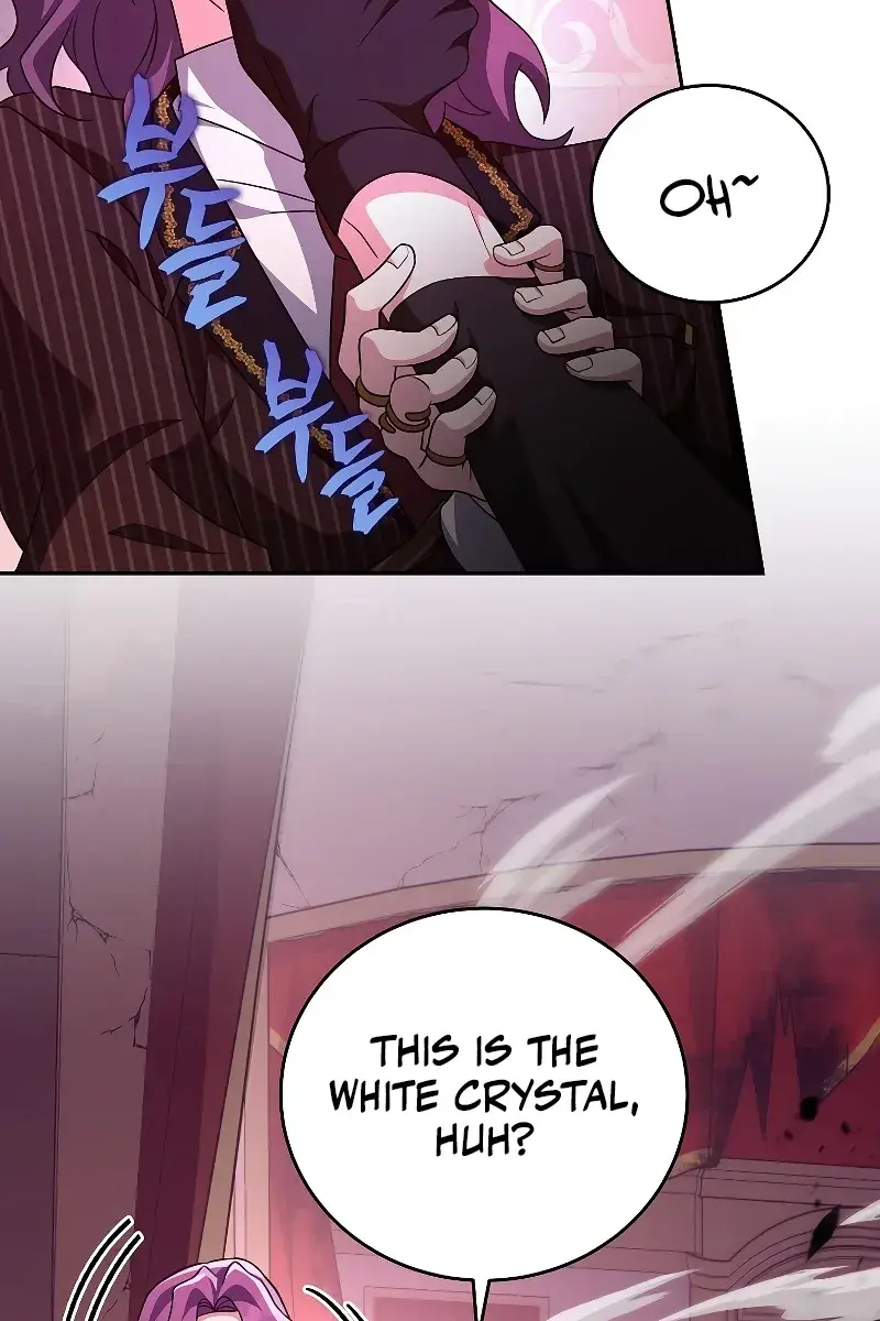 The Novel's Extra Remake Chapter 67 Page 50