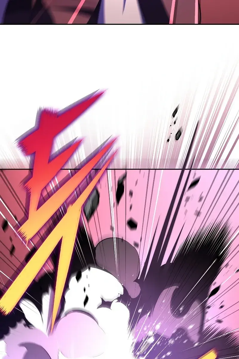 The Novel's Extra Remake Chapter 67 Page 54