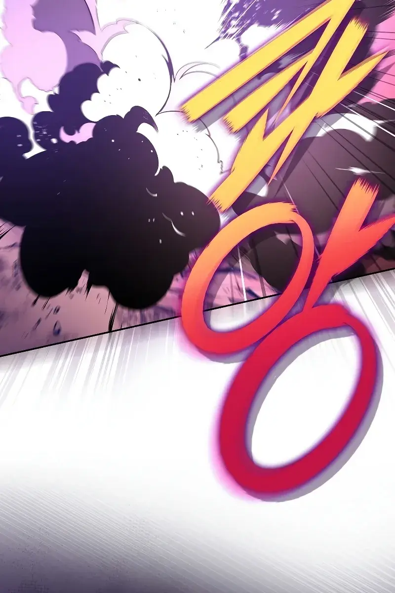 The Novel's Extra Remake Chapter 67 Page 55