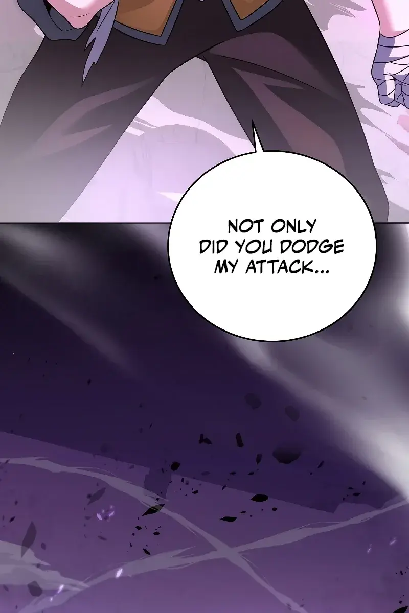 The Novel's Extra Remake Chapter 67 Page 58