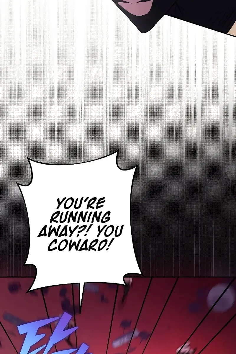 The Novel's Extra Remake Chapter 67 Page 63