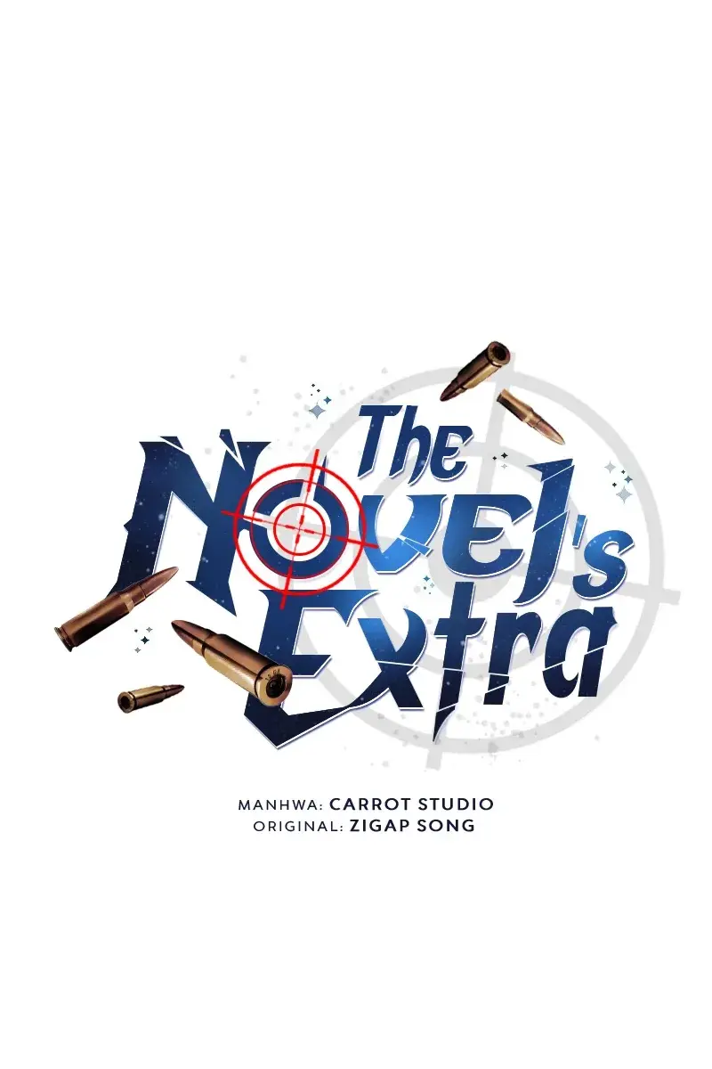 The Novel's Extra Remake Chapter 67 Page 67