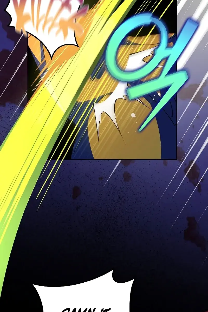 The Novel's Extra Remake Chapter 67 Page 70