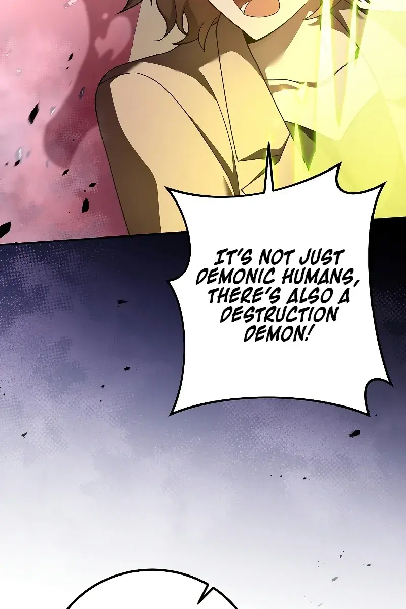 The Novel's Extra Remake Chapter 67 Page 72