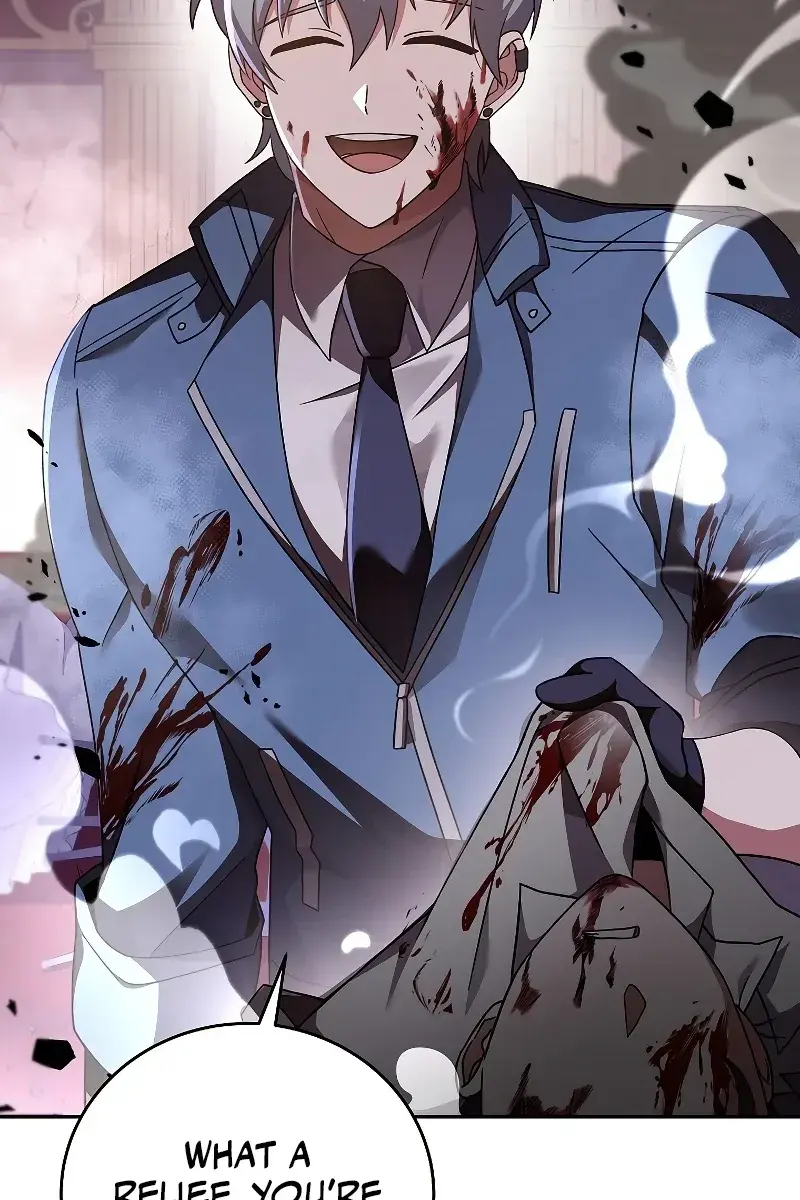 The Novel's Extra Remake Chapter 67 Page 75