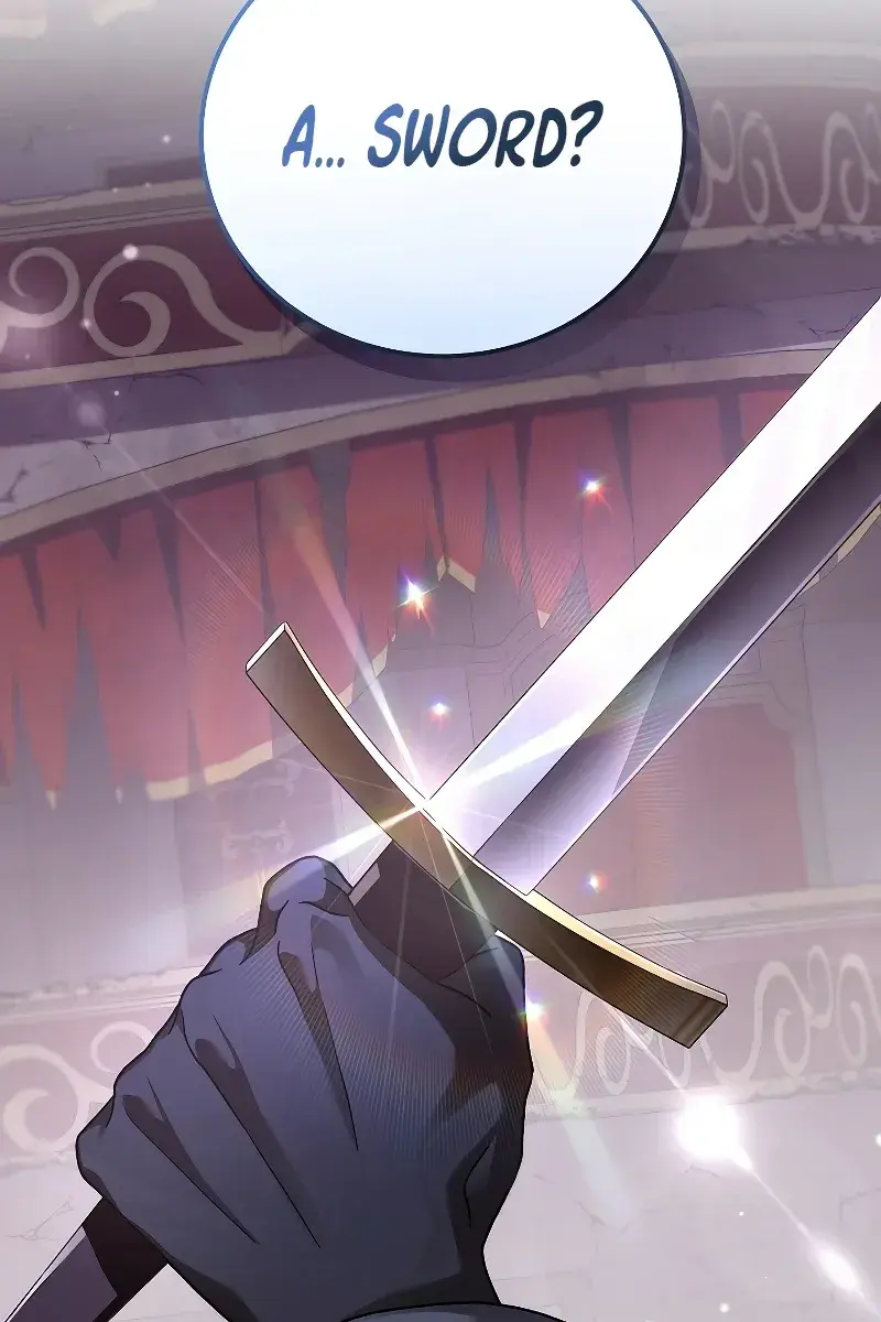 The Novel's Extra Remake Chapter 67 Page 79