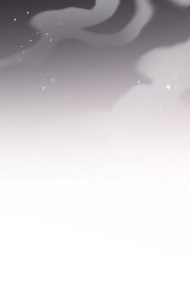 The Novel's Extra Remake Chapter 67 Page 84