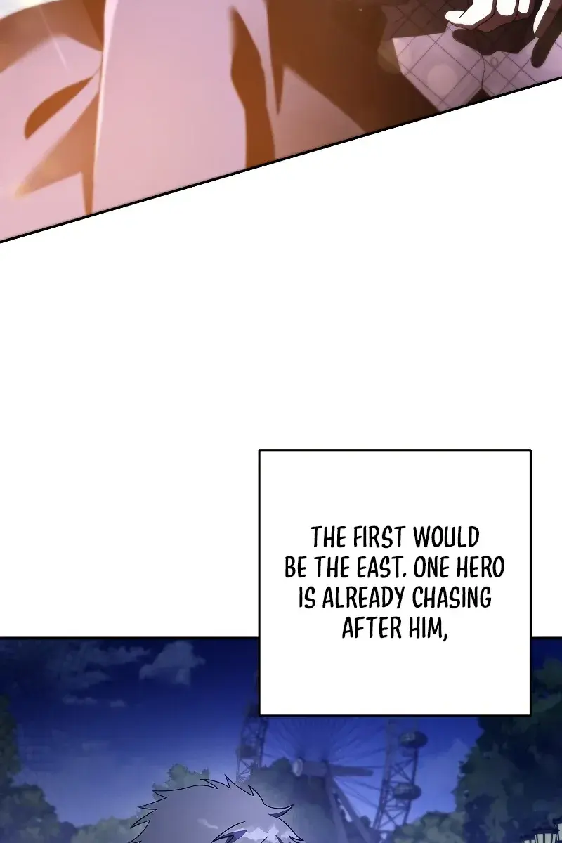 The Novel's Extra Remake Chapter 67 Page 88