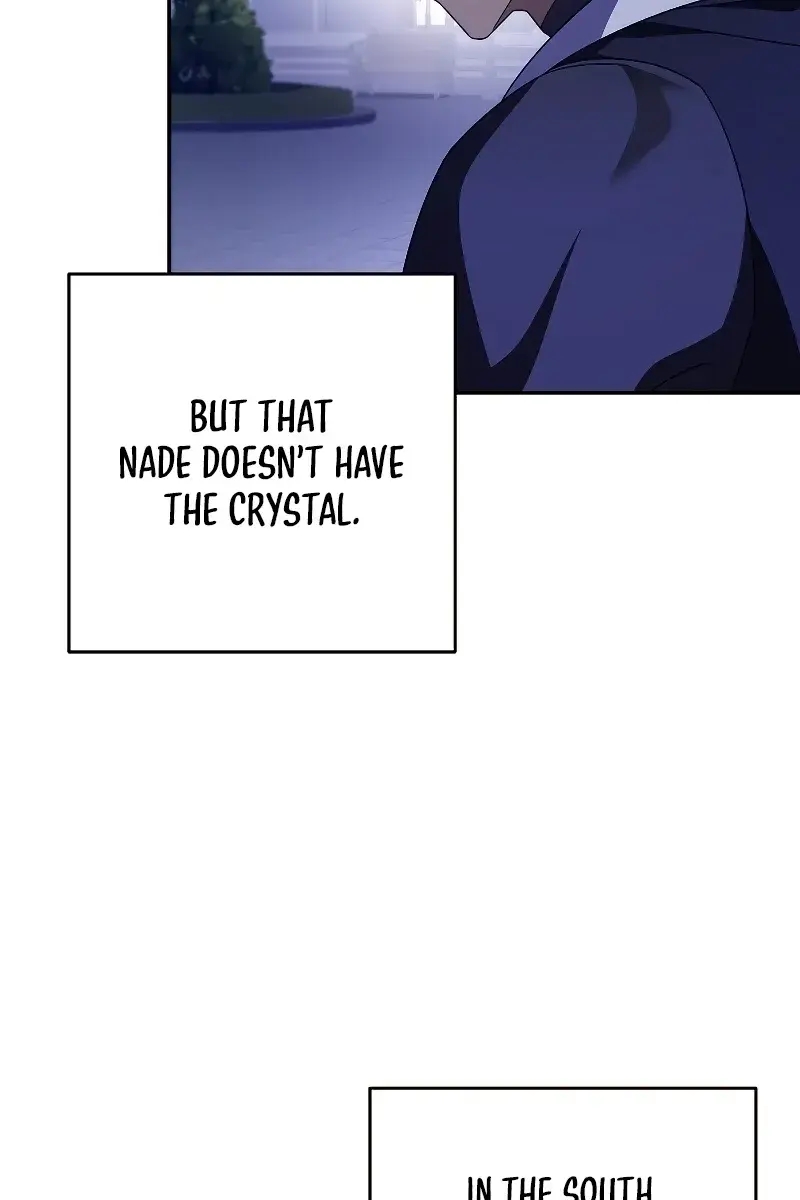 The Novel's Extra Remake Chapter 67 Page 90