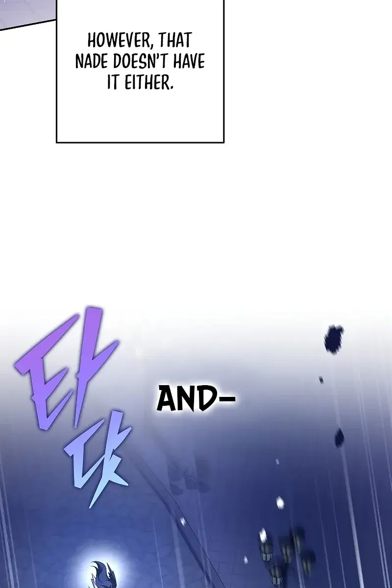 The Novel's Extra Remake Chapter 67 Page 92