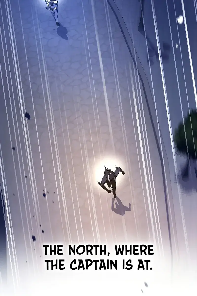 The Novel's Extra Remake Chapter 67 Page 93