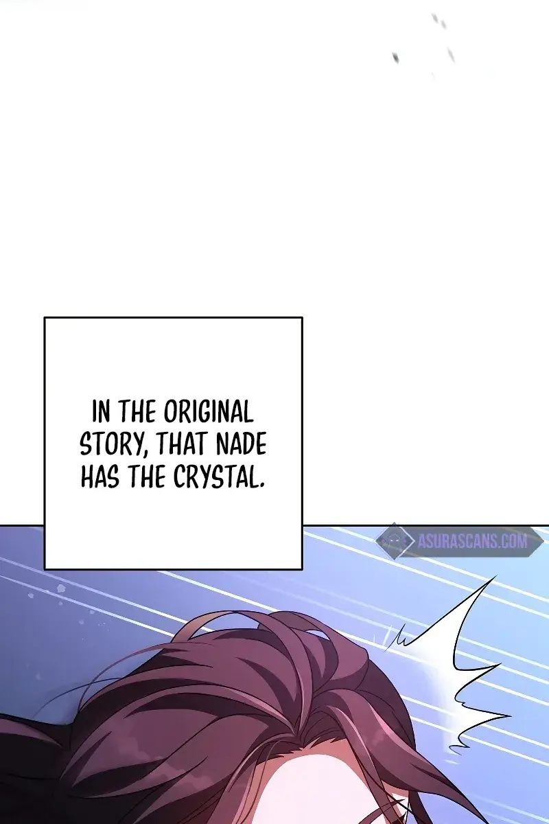 The Novel's Extra Remake Chapter 67 Page 94