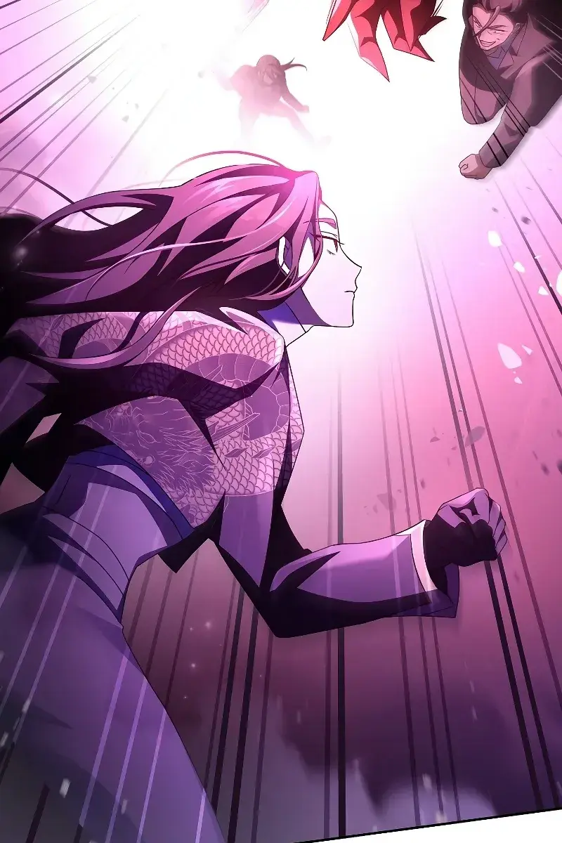 The Novel's Extra Remake Chapter 67 Page 97