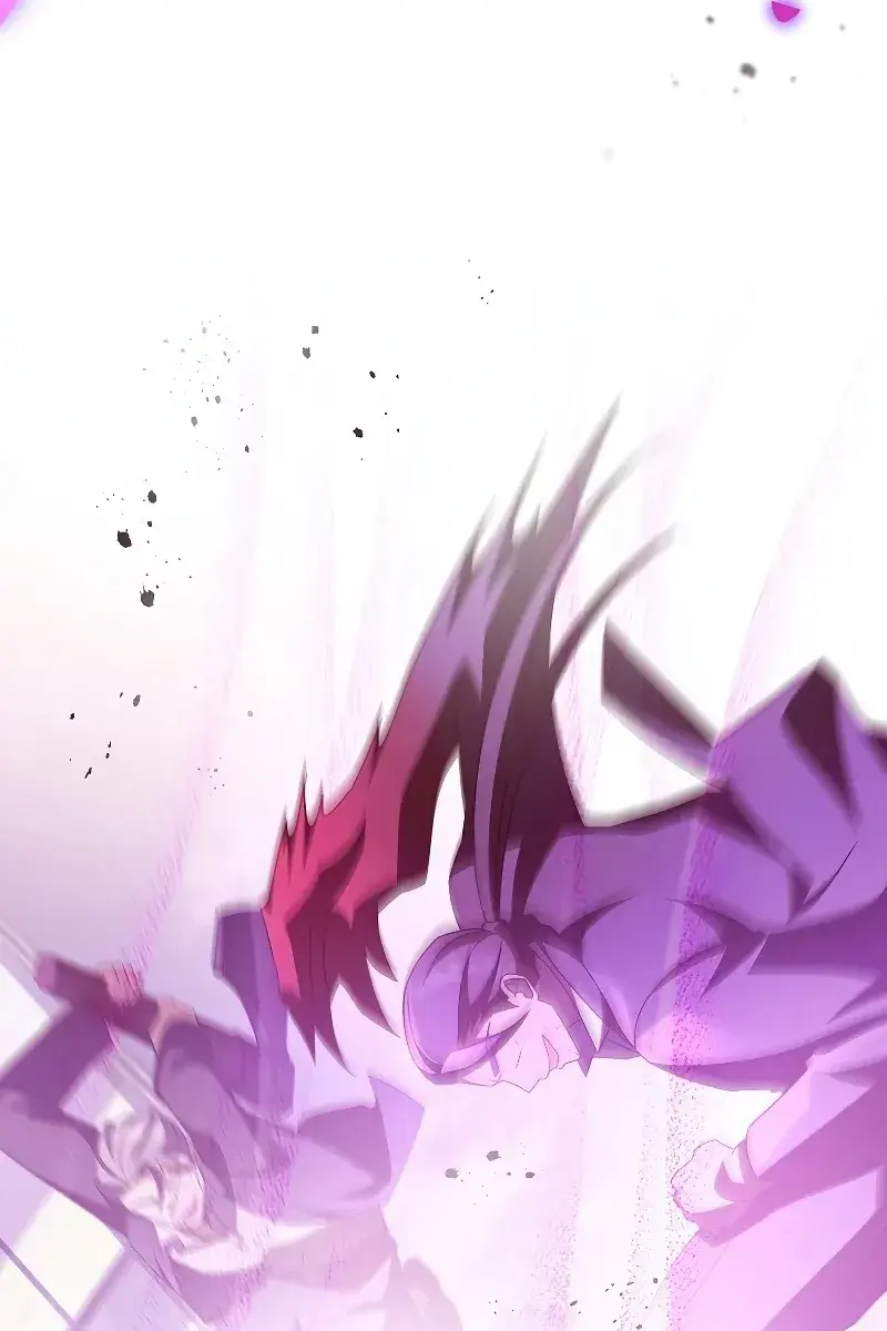 The Novel's Extra Remake Chapter 67 Page 100