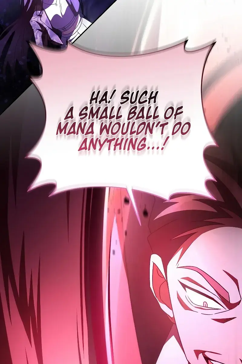 The Novel's Extra Remake Chapter 67 Page 102