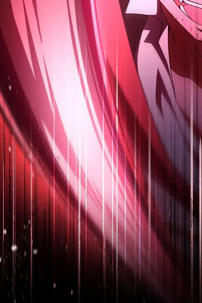 The Novel's Extra Remake Chapter 67 Page 103