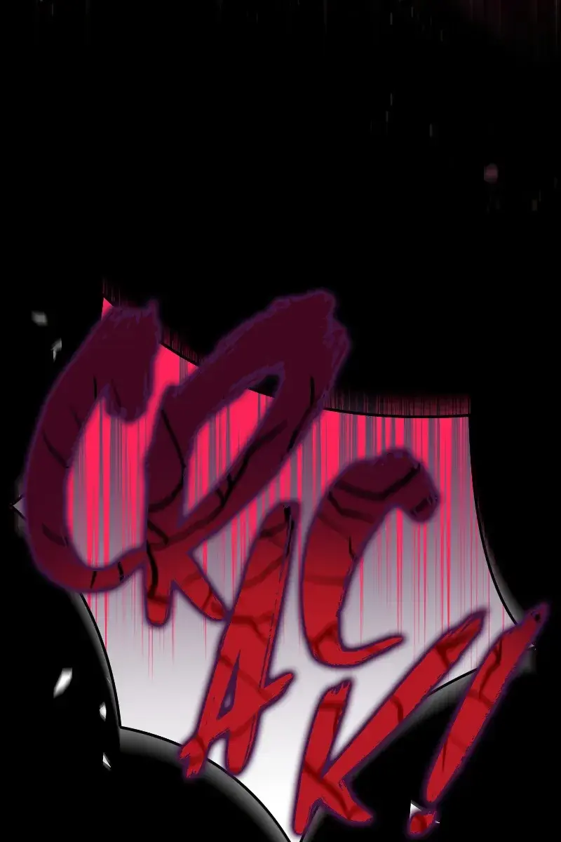 The Novel's Extra Remake Chapter 67 Page 104