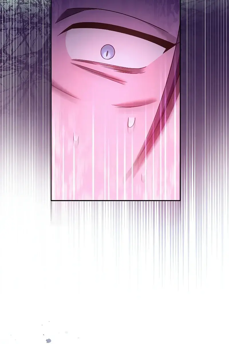 The Novel's Extra Remake Chapter 67 Page 107