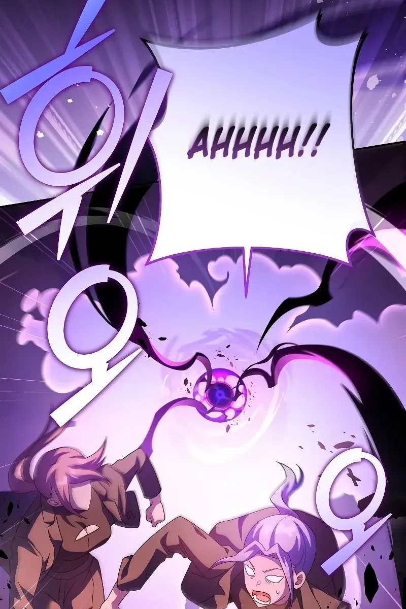 The Novel's Extra Remake Chapter 67 Page 111