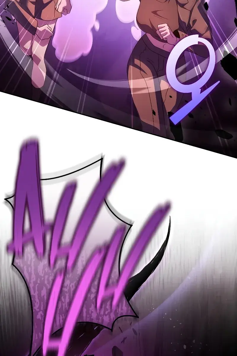 The Novel's Extra Remake Chapter 67 Page 112