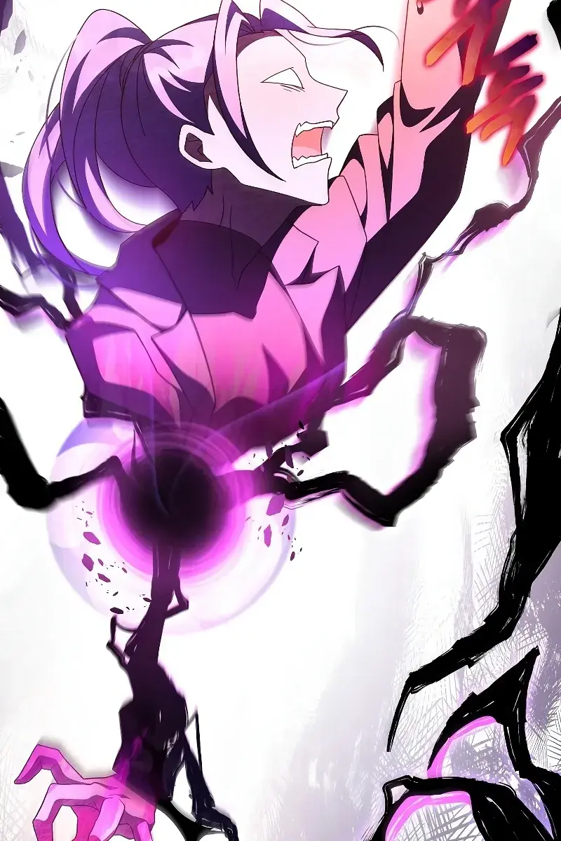 The Novel's Extra Remake Chapter 67 Page 114