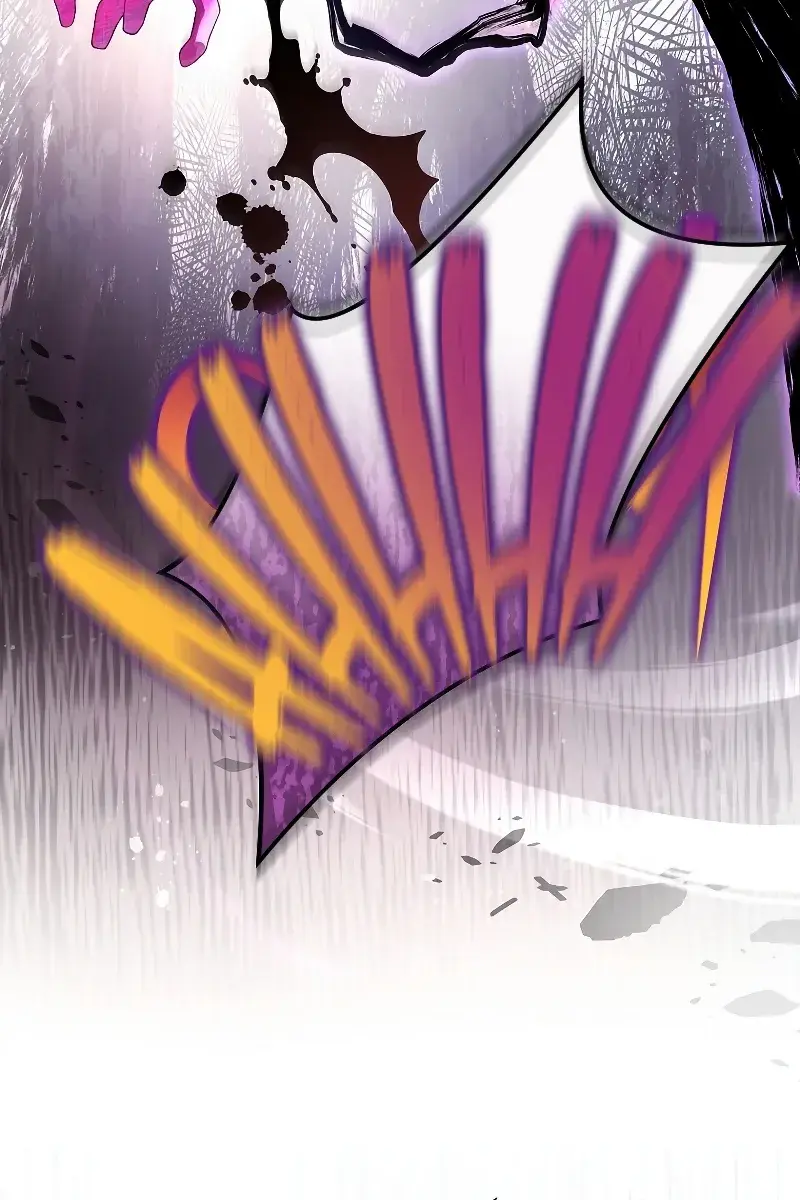 The Novel's Extra Remake Chapter 67 Page 115