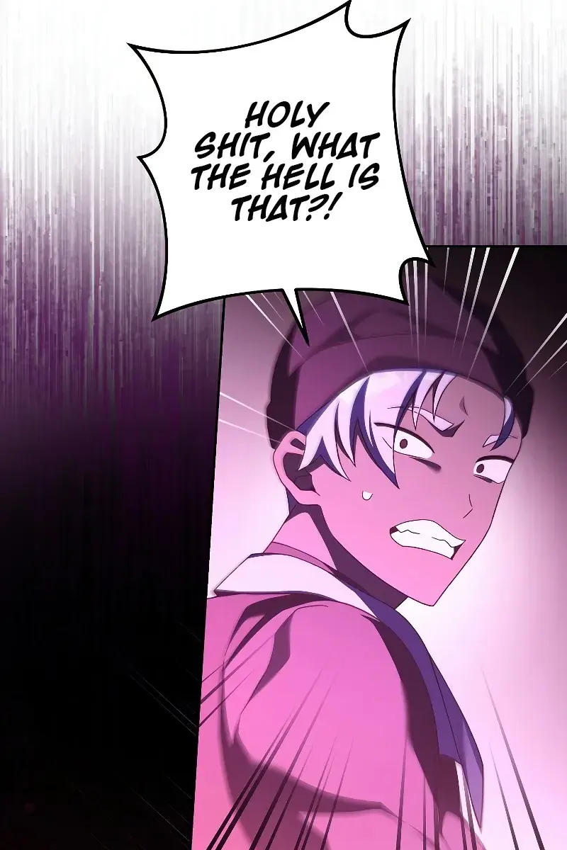 The Novel's Extra Remake Chapter 67 Page 116