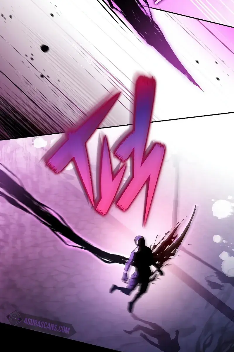 The Novel's Extra Remake Chapter 67 Page 118